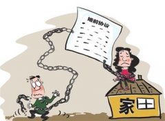 惠安县婚姻调查取证中要注意什么问题呢